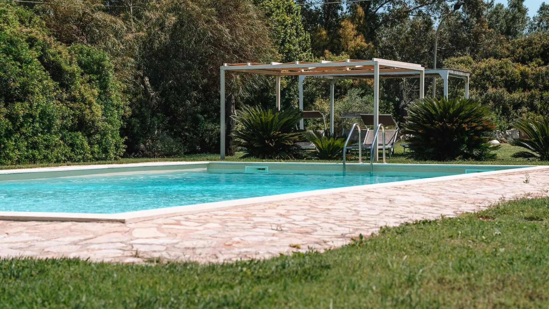 Inghirios Wellness Country Resort contacts